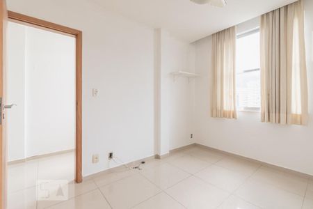 Apartamento à venda com 85m², 2 quartos e sem vagaQuarto 1