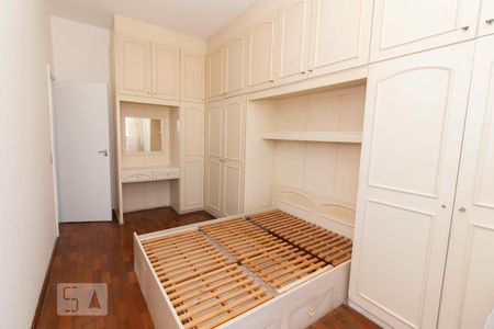 Quarto 1  de apartamento para alugar com 2 quartos, 80m² em Méier, Rio de Janeiro