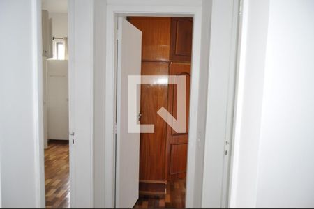 Apartamento para alugar com 2 quartos, 80m² em Méier, Rio de Janeiro