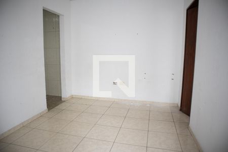Sala de casa à venda com 1 quarto, 36m² em Jardim Brasil (zona Norte), São Paulo