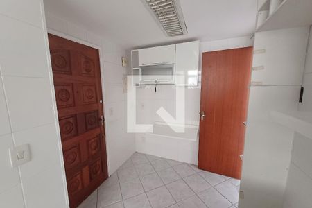 Apartamento para alugar com 66m², 2 quartos e 1 vaga Apartamento para alugar com 66m², 2 quartos e 1 vagaCozinha