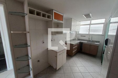 Apartamento para alugar com 66m², 2 quartos e 1 vaga Apartamento para alugar com 66m², 2 quartos e 1 vagaCozinha