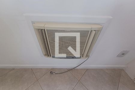 Apartamento para alugar com 66m², 2 quartos e 1 vaga Apartamento para alugar com 66m², 2 quartos e 1 vagaDetalhe do Quarto 1