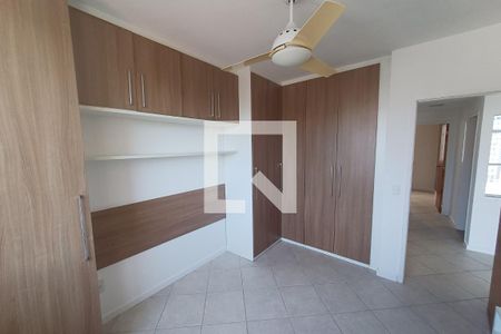 Quarto 1 de apartamento para alugar com 2 quartos, 66m² em Icaraí, Niterói