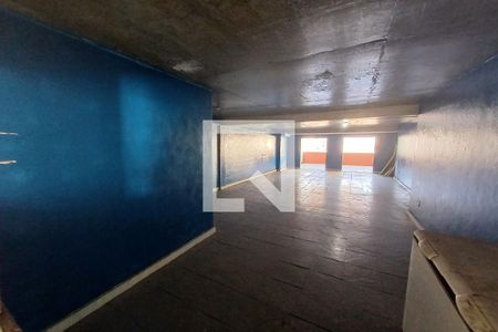 Apartamento para alugar com 66m², 2 quartos e 1 vaga Apartamento para alugar com 66m², 2 quartos e 1 vagaÁrea comum - Salão de festas