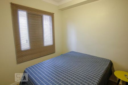 Quarto de apartamento para alugar com 1 quarto, 33m² em Barra Funda, São Paulo