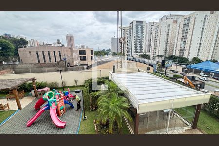 Apartamento à venda com 92m², 3 quartos e 2 vagas Apartamento à venda com 92m², 3 quartos e 2 vagasSuite Vista