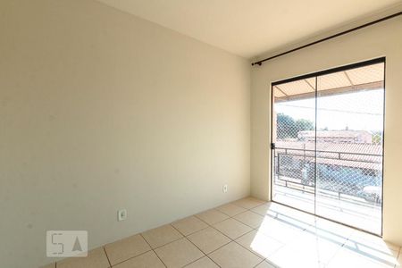 Quarto 1 de casa para alugar com 2 quartos, 55m² em Vila Nova, Campinas