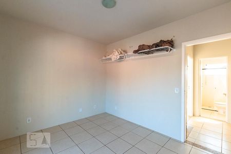 Quarto 2 de casa para alugar com 2 quartos, 55m² em Vila Nova, Campinas