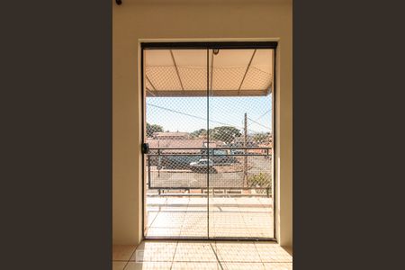 Quarto 1 de casa para alugar com 2 quartos, 55m² em Vila Nova, Campinas