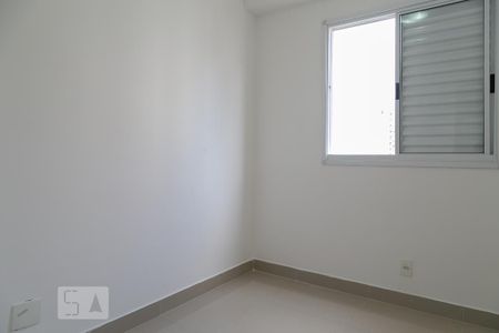 Quarto  de apartamento à venda com 2 quartos, 62m² em Campanário, Diadema