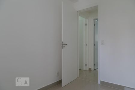 Quarto  de apartamento à venda com 2 quartos, 62m² em Campanário, Diadema