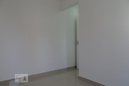 Suíte de apartamento à venda com 2 quartos, 62m² em Campanário, Diadema
