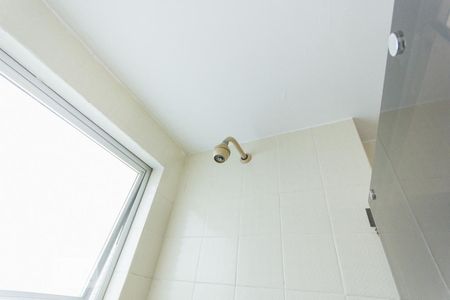 Apartamento para alugar com 82m², 3 quartos e 1 vaga Apartamento para alugar com 82m², 3 quartos e 1 vagaBanheiro Suíte