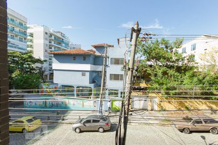 Apartamento para alugar com 82m², 3 quartos e 1 vaga Apartamento para alugar com 82m², 3 quartos e 1 vagaVista Suíte