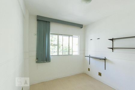 Quarto 1 de apartamento à venda com 3 quartos, 82m² em Freguesia de Jacarepaguá, Rio de Janeiro