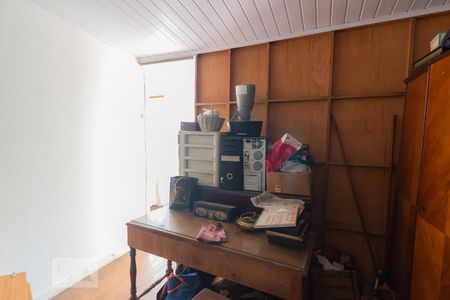 Quarto 1 de casa à venda com 2 quartos, 342m² em Campo Belo, São Paulo