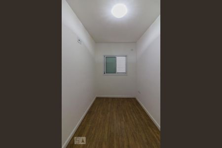 Quarto 01 de casa à venda com 3 quartos, 113m² em Vila Alice, Santo André