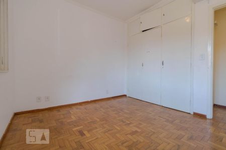 Quarto 2 de apartamento para alugar com 2 quartos, 52m² em Jardim Chapadão, Campinas