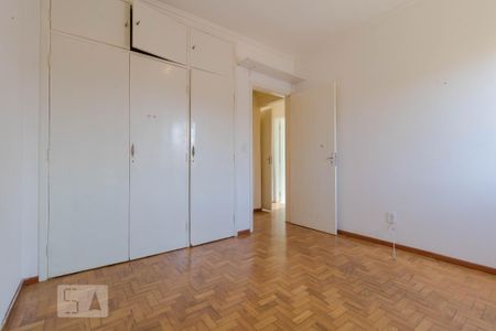 Quarto 2 de apartamento para alugar com 2 quartos, 52m² em Jardim Chapadão, Campinas
