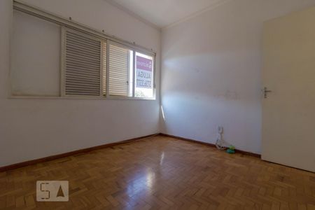 Quarto 1 de apartamento para alugar com 2 quartos, 52m² em Jardim Chapadão, Campinas