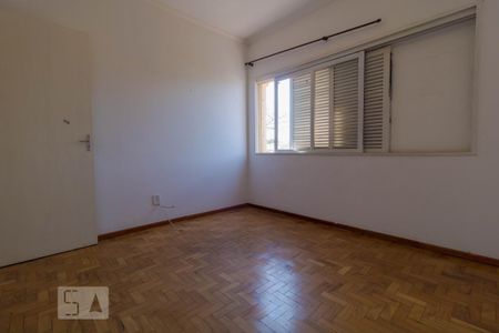 Quarto 2 de apartamento para alugar com 2 quartos, 52m² em Jardim Chapadão, Campinas