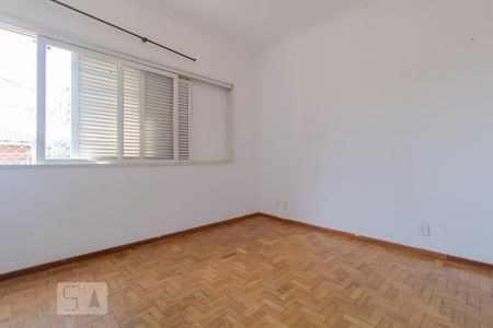 Quarto 2 de apartamento para alugar com 2 quartos, 52m² em Jardim Chapadão, Campinas