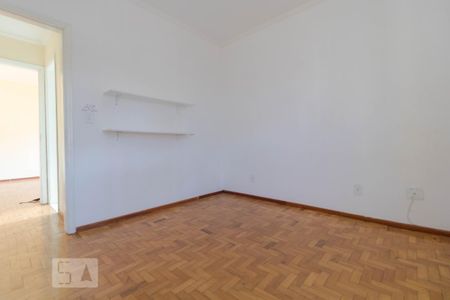 Quarto 1 de apartamento para alugar com 2 quartos, 52m² em Jardim Chapadão, Campinas