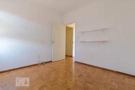 Quarto 1 de apartamento para alugar com 2 quartos, 52m² em Jardim Chapadão, Campinas