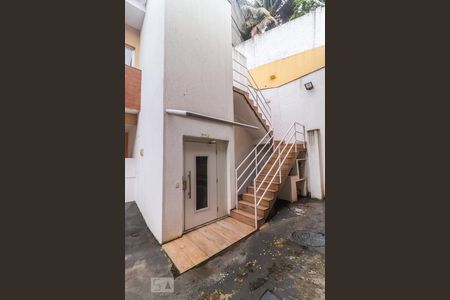 Casa de condomínio à venda com 100m², 3 quartos e 1 vagaAcesso Área Comum