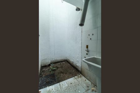 Casa de condomínio à venda com 100m², 3 quartos e 1 vagaÁrea de Serviço