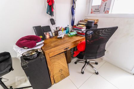 Casa de condomínio à venda com 100m², 3 quartos e 1 vagaQuarto 1