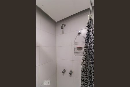 Casa de condomínio à venda com 100m², 3 quartos e 1 vagaBanheiro