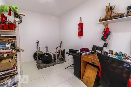 Casa de condomínio à venda com 100m², 3 quartos e 1 vagaQuarto 1