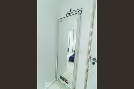 Casa de condomínio à venda com 100m², 3 quartos e 1 vagaQuarto 3 - Suíte