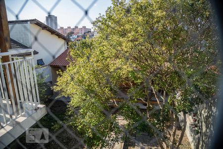 Casa para alugar com 555m², 5 quartos e 7 vagas Casa para alugar com 555m², 5 quartos e 7 vagasVista Quarto 2