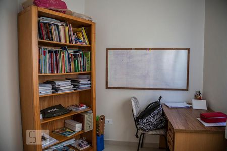 Casa para alugar com 555m², 5 quartos e 7 vagas Casa para alugar com 555m², 5 quartos e 7 vagasSala de Estudos