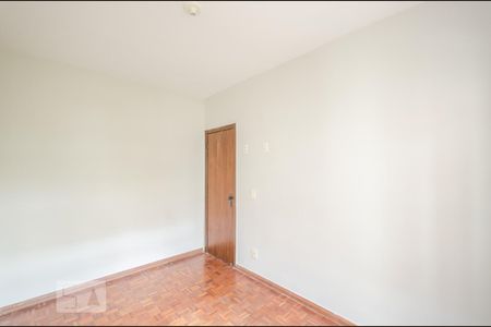 Apartamento para alugar com 70m², 3 quartos e 1 vaga Apartamento para alugar com 70m², 3 quartos e 1 vagaQuarto 2