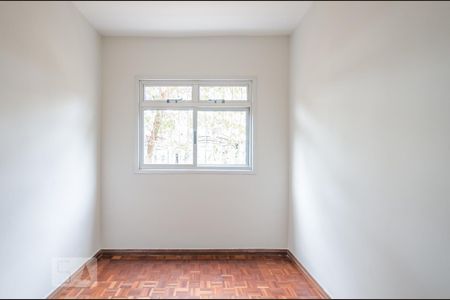 Apartamento para alugar com 70m², 3 quartos e 1 vaga Apartamento para alugar com 70m², 3 quartos e 1 vagaQuarto 3