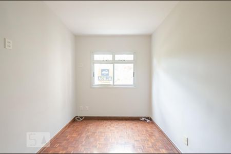 Apartamento para alugar com 70m², 3 quartos e 1 vaga Apartamento para alugar com 70m², 3 quartos e 1 vagaQuarto 2