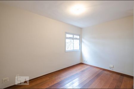 Apartamento para alugar com 3 quartos, 70m² em Nova Granada, Belo Horizonte