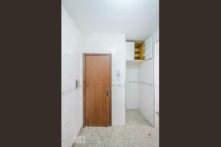 Apartamento para alugar com 70m², 3 quartos e 1 vaga Apartamento para alugar com 70m², 3 quartos e 1 vagaCozinha