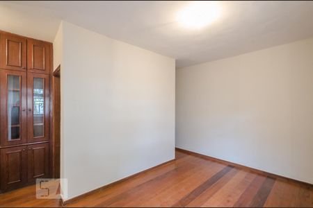 Apartamento para alugar com 70m², 3 quartos e 1 vaga Apartamento para alugar com 70m², 3 quartos e 1 vagaSala