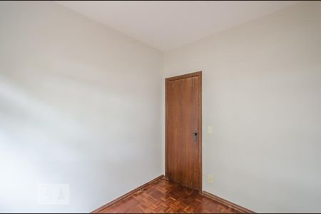 Apartamento para alugar com 70m², 3 quartos e 1 vaga Apartamento para alugar com 70m², 3 quartos e 1 vagaQuarto 3