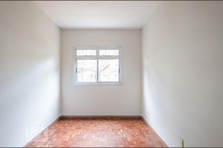 Apartamento para alugar com 70m², 3 quartos e 1 vaga Apartamento para alugar com 70m², 3 quartos e 1 vagaQuarto 1