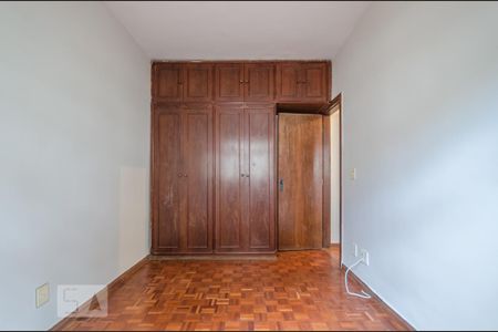Apartamento para alugar com 70m², 3 quartos e 1 vaga Apartamento para alugar com 70m², 3 quartos e 1 vagaQuarto 1