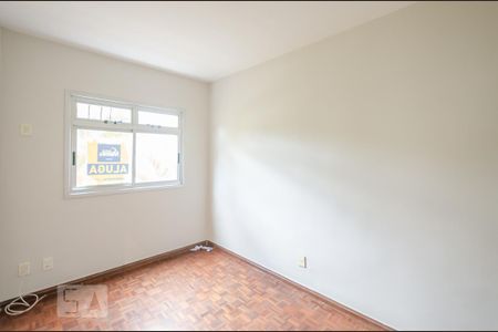 Apartamento para alugar com 70m², 3 quartos e 1 vaga Apartamento para alugar com 70m², 3 quartos e 1 vagaQuarto 2