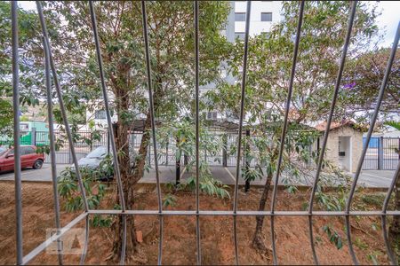 Apartamento para alugar com 70m², 3 quartos e 1 vaga