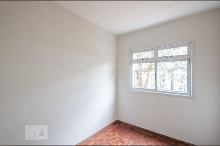 Apartamento para alugar com 70m², 3 quartos e 1 vaga Apartamento para alugar com 70m², 3 quartos e 1 vagaQuarto 3