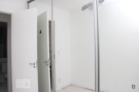 quarto 1 de apartamento para alugar com 2 quartos, 55m² em São Francisco Xavier, Rio de Janeiro